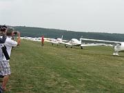 Tannkosh 2013 452
